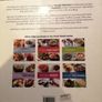 weight watchers cookbook Image 3