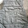men's gilet French Connection Image 2
