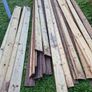 Decking Image 10