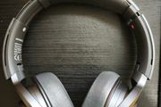 Sony WH H900N Wireless Noise Cancelling Headphones  Original