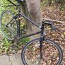 Fuji Fixie Image 2