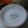 Collection of Various Bowls Image 9