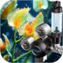 Reducer CO2 Aquario Professional 2.0 with solenoid valve - set Image 6