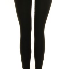 Size m_pants_with_zips_and_skull__Color_BLACK