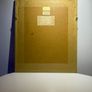 Original Artwork "Celtic Spiral" by Elizabeth A. McEwen SRUA (1937- 2020) Image 3