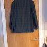 Kilmaine Man Blazer/Jacket. -  Tailering With  A Tradition. Vintage. Image 3