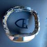 Tudor watch Image 7