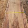 timber planks Image 4