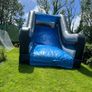 Bouncing castle Image 9