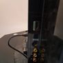 TV - Samsung 40" - not smart Image 5