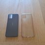Nokia G22 Smartphone Image 5