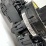 Hyundai I40 2016 Wiper Indicator Stalk With Squib 93410-3z200 93420-1m510 A2l5b7s Image 7