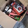 free carboot lot Image 5