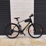 Trek FX 2 Disc Hybrid Gen 4 XL Very Good Condition Image 5