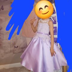 confirmation dress