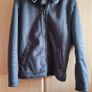 Blakely Halton Aviator Jacket Image 3