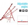 sports training equipment Image 4