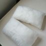 Cushion fillers Image 3