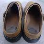 Dr Martens Shoes Image 4