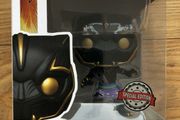 Funko Marvel: Black Panther TChaka