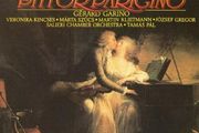 Cimarosa. IL Pittor Parigino. 2 x CD Boxset. Free Postage!