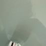 Pair of urBeats wired in-ear headphones Image 4