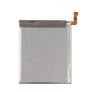 Replacement Battery For Samsung Galaxy Note 10 Battery 3500mAh EB-BN970ABU New - FHT021SMB Image 2