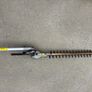 Hedge Trimmer Image 5
