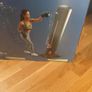 inflatable punching bag Image 3