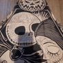 nightmare before christmas apron Image 2