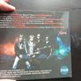 XUFO - The Live Files CD Image 3