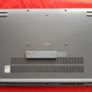 Dell Latitude 3540,i5 Cpu (13th gen) 32 GB, 512 GB Storage . Image 3