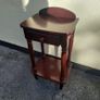 occasional hall table Image 3