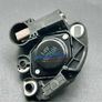 Valeo Alternator Regulator Image 2