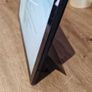 Dell Latitude 5290 2-in-1 Image 2