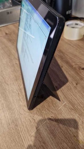 Dell Latitude 5290 2-in-1