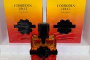 French Avenue Aromatix Forbidden Fruit