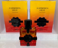 French Avenue Aromatix Forbidden Fruit
