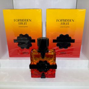 French Avenue Aromatix Forbidden Fruit