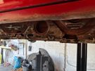 RUSTED? WE'VE GOT YOU COVERED!  Expert Rust Repairs | NCT Rust Solutions | Custom Exhausts Image 3