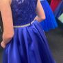 conformation dress Image 2