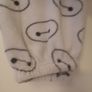 pyjamas girls bundle Image 5