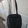 backpack Image 4