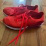 Limited Edition Men's Nike Shoes Image 2
