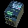 5.5 Kw Vfd Inverter Motor Drive 220v To 380v:available For Collection Image 4