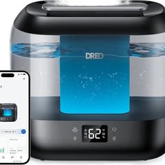 Dreo 4L Smart Humidifiers
