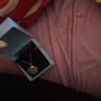 newbridge silverware necklace Image 3