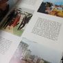 A Memory of J F K visit to Ireland Image 6