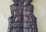 Girl's Gilet - 2-3 years