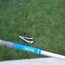 Titleist TSI3 Driver [shaft choice] Image 5